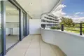 2 bedroom apartment 112 m² Dos Hermanas, Spain