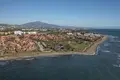 3 bedroom apartment 130 m² Spain, Spain