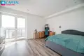 Квартира 5 комнат 127 м² Вильнюс, Литва