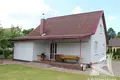 Dom 72 m² Muchaviecki sielski Saviet, Białoruś