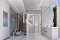 1 bedroom apartment 93 m² Dubai, United Arab Emirates