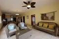 Copropriété 2 chambres 167 m² West End, Honduras