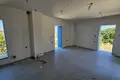Townhouse 150 m² Panormos, Greece