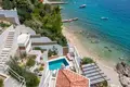 villa de 5 dormitorios 220 m² Grad Omis, Croacia