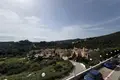 Квартира 1 спальня 55 м² Испания, Испания