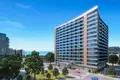 Квартира 2 комнаты 52 м² Батуми, Грузия