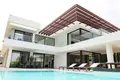 Haus 5 Schlafzimmer 669 m² Spanien, Spanien