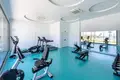 2 bedroom apartment 110 m² Dos Hermanas, Spain