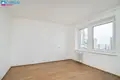 4 room apartment 92 m² Vilnius, Lithuania