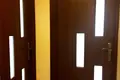 2 room apartment  Smolice, Poland