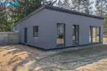House 80 m² Ramuciai, Lithuania