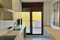 Appartement 1 chambre 71 m² Estepona, Espagne