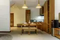2 bedroom Villa 112 m² Lesser Sunda Islands, Indonesia