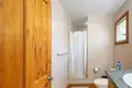 Maison 2 chambres 61 m² Pollytilly Bight, Honduras
