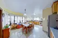 Дом 4 спальни 310 м² Малага, Испания