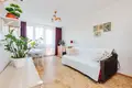 Wohnung 3 zimmer 54 m² Warschau, Polen