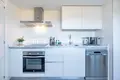 Apartamento 3 habitaciones 122 m² Mijas, Španjolska