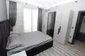 Mieszkanie w nowym budynku Przestronne Apartamenty 1,4 km od Przystani w Beylikdüzü Stambuł