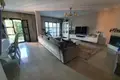 4 bedroom house 270 m² San Pedro Alcantara, Spain