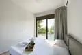 3 bedroom house 125 m² Municipality of Sithonia, Greece