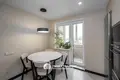 Wohnung 4 zimmer 87 m² in Minsk, Belarus