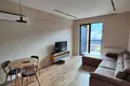 Квартира 2 комнаты 54 м² Тбилиси, Грузия