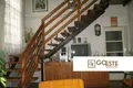 3 room house  Opcina Dezanovac, Croatia