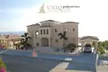 Villa 4 chambres 250 m² Agios Georgios Peyeias, Chypre