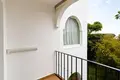 Apartment 35 m² Mijas, Spain