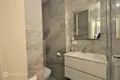 Квартира 4 комнаты 93 м² Рига, Латвия