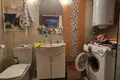 Wohnung 3 zimmer  in Budva, Montenegro
