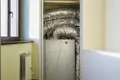 Квартира 6 комнат 169 м² Минск, Беларусь