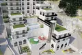 Квартира 3 спальни 268 м² Будва, Черногория