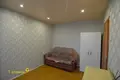 Mieszkanie 1 pokój 30 m² Michanowicze, Białoruś