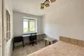 Apartamento 2 habitaciones 44 m² Grodno, Belarús