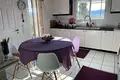 Вилла 5 комнат 488 м² Ioannina Municipality, Греция