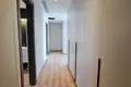 Haus 330 m² Strovolos, Zypern