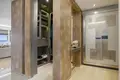 4 bedroom apartment 350 m² Malaga, Spain