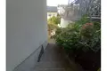 Casa 5 habitaciones 200 m² Zagreb, Croacia
