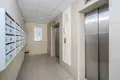 Mieszkanie 2 pokoi 59 m² Mińsk, Białoruś