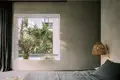 4 bedroom Villa 279 m² Lodtunduh, Indonesia