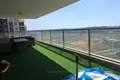 Квартира 4 комнаты 110 м² Хадера, Израиль
