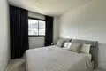 Appartement 2 chambres 144 m² Benalmadena, Espagne