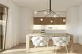Mieszkanie 2 pokoi 93 m² Alvalade, Portugalia