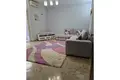 1 bedroom apartment 75 m² Bashkia Durres, Albania