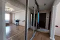 Квартира 3 комнаты 62 м² Одесса, Украина
