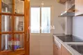 2 bedroom apartment 48 m² Spain, Spain