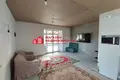 House 196 m² Putryski, Belarus