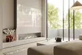villa de 3 chambres 134 m² Moniatis, Chypre