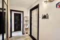 Квартира 2 комнаты 46 м² Солигорск, Беларусь